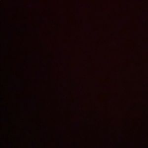 Meet your Posher, Zamaya